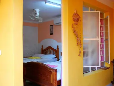 Ferienwohnung für 3 Personen (16 m²) in Viñales 3/10