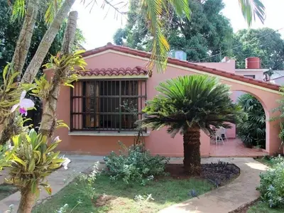 Ferienwohnung für 2 Personen (15 m²) in Havanna 2/9