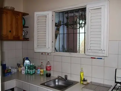 Ferienwohnung für 2 Personen (15 m²) in Havanna 7/9