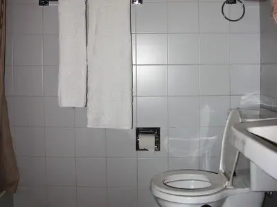 Ferienwohnung für 2 Personen (15 m²) in Havanna 9/9