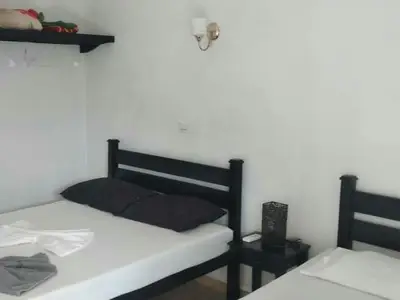 Ferienwohnung für 3 Personen (16 m²) in Viñales 3/10
