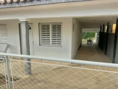 Ferienwohnung für 3 Personen (16 m²) in Viñales 6/10