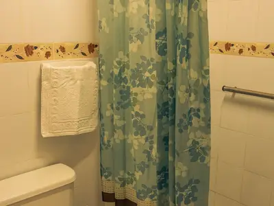 Ferienwohnung für 2 Personen (36 m²) in Holguín 6/9