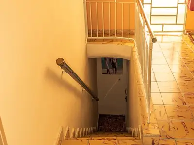 Ferienwohnung für 2 Personen (36 m²) in Holguín 7/9