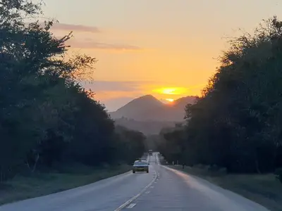 Ferienwohnung für 2 Personen (36 m²) in Holguín 9/9