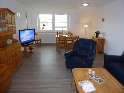 Ferienwohnung für 7 Personen (70 m²) in Fehmarn 2/9