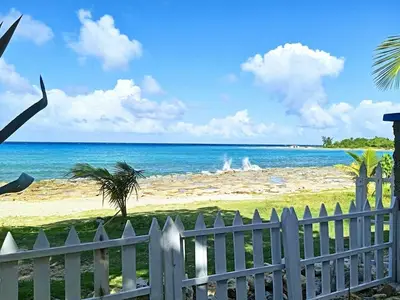 Ferienwohnung für 2 Personen (20 m²) in Playa la Herradura 7/10