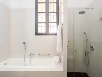 Ferienwohnung für 2 Personen (25 m²) in Havanna 4/10