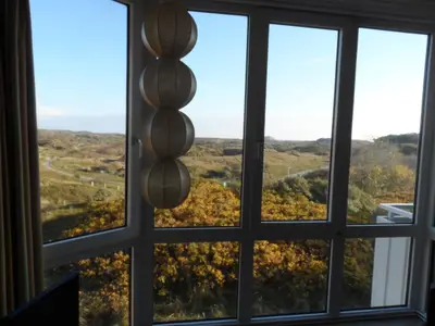 Ferienwohnung für 2 Personen (50 m²) in Baltrum 2/10