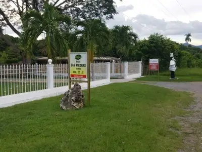 Ferienwohnung für 2 Personen (12 m²) in La Flora 7/10