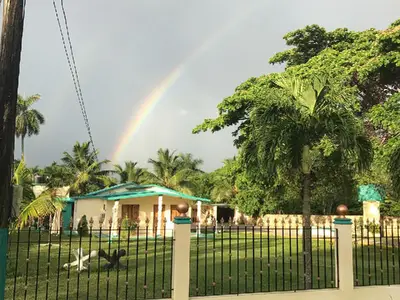 Ferienwohnung für 2 Personen (12 m²) in La Flora 8/10