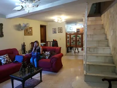 Ferienwohnung für 2 Personen (20 m²) in Havanna 9/10