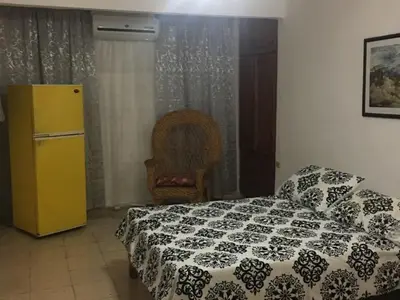 Ferienwohnung für 2 Personen (20 m²) in Holguín 2/10