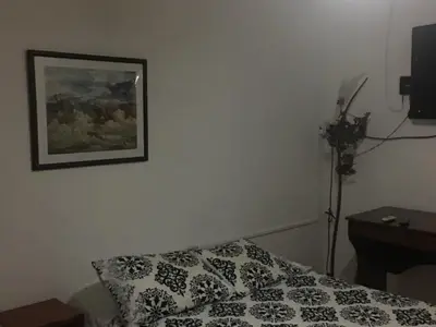 Ferienwohnung für 2 Personen (20 m²) in Holguín 3/10