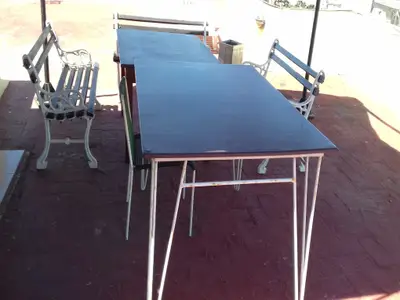 Ferienwohnung für 2 Personen (20 m²) in Holguín 10/10