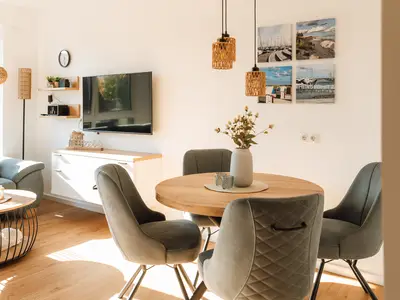 Ferienwohnung für 5 Personen (72 m²) in Grömitz 5/10