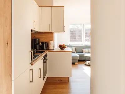 Ferienwohnung für 5 Personen (72 m²) in Grömitz 6/10