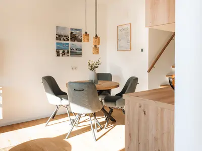 Ferienwohnung für 5 Personen (72 m²) in Grömitz 7/10