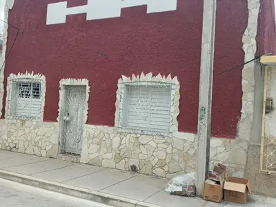 Ferienwohnung für 2 Personen (15 m²) in Holguín 1/10