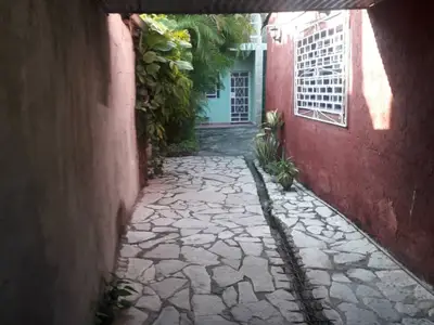 Ferienwohnung für 2 Personen (15 m²) in Holguín 2/10