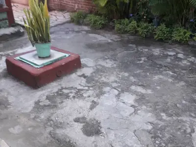 Ferienwohnung für 2 Personen (15 m²) in Holguín 3/10