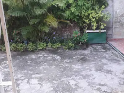 Ferienwohnung für 2 Personen (15 m²) in Holguín 4/10