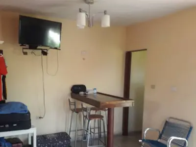 Ferienwohnung für 2 Personen (15 m²) in Holguín 6/10