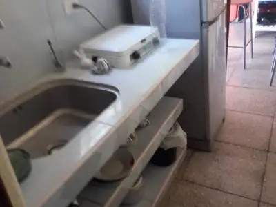 Ferienwohnung für 2 Personen (15 m²) in Holguín 7/10