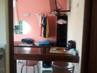 Ferienwohnung für 2 Personen (15 m²) in Holguín 8/10