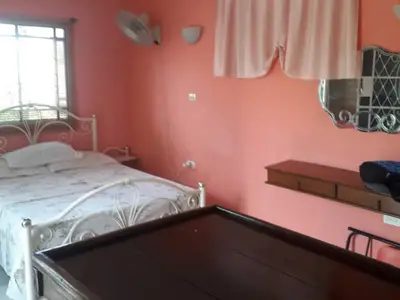 Ferienwohnung für 2 Personen (15 m²) in Holguín 9/10