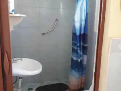 Ferienwohnung für 2 Personen (15 m²) in Holguín 10/10