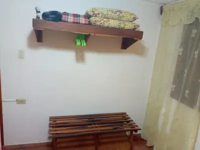 Ferienwohnung für 2 Personen (12 m²) in Holguín 8/10