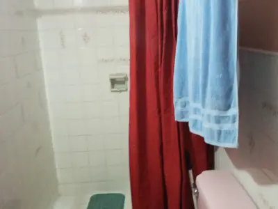 Ferienwohnung für 2 Personen (12 m²) in Holguín 9/10