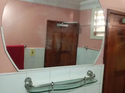 Ferienwohnung für 2 Personen (12 m²) in Holguín 10/10