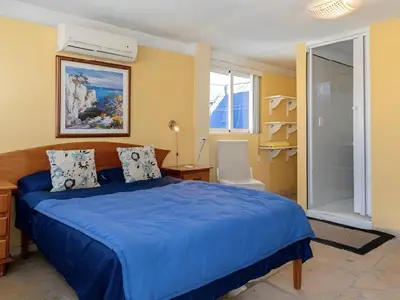 Ferienwohnung für 2 Personen (18 m²) in Havanna 1/10