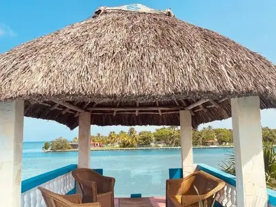 Ferienwohnung für 2 Personen (18 m²) in Havanna 7/10