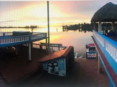 Ferienwohnung für 2 Personen (18 m²) in Havanna 10/10