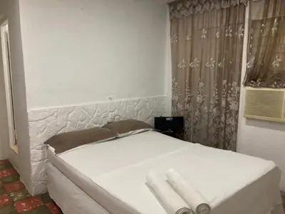 Ferienwohnung für 2 Personen (16 m²) in Holguín 1/10