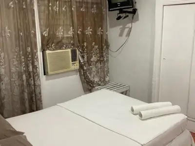 Ferienwohnung für 2 Personen (16 m²) in Holguín 2/10