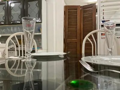 Ferienwohnung für 2 Personen (16 m²) in Holguín 5/10