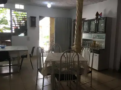 Ferienwohnung für 2 Personen (16 m²) in Holguín 6/10