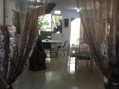 Ferienwohnung für 2 Personen (16 m²) in Holguín 7/10