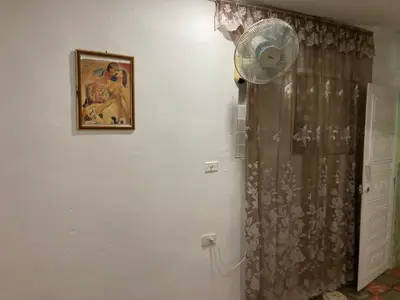 Ferienwohnung für 2 Personen (16 m²) in Holguín 8/10