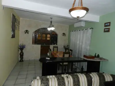 Ferienwohnung für 2 Personen (15 m²) in Loma San Pedro 3/10