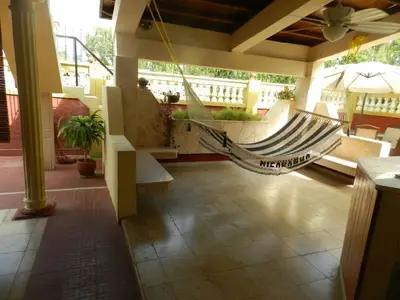 Ferienwohnung für 2 Personen (15 m²) in Loma San Pedro 4/10