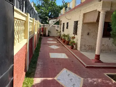 Ferienwohnung für 2 Personen (15 m²) in Loma San Pedro 8/10