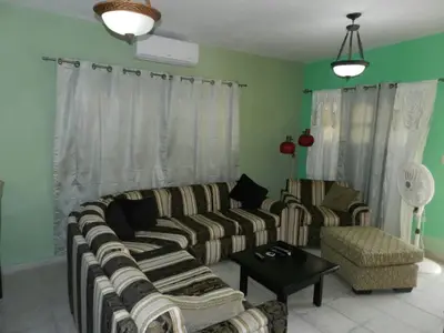 Ferienwohnung für 2 Personen (15 m²) in Loma San Pedro 9/10