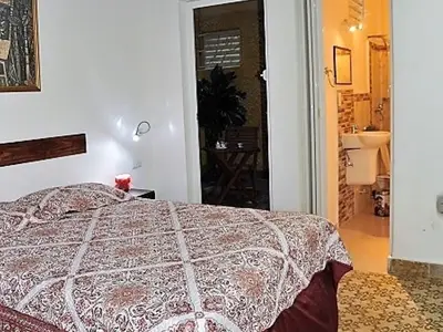 Ferienwohnung für 4 Personen (15 m²) in Havanna 2/4