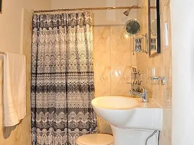 Ferienwohnung für 4 Personen (15 m²) in Havanna 3/4