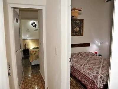 Ferienwohnung für 4 Personen (15 m²) in Havanna 4/4